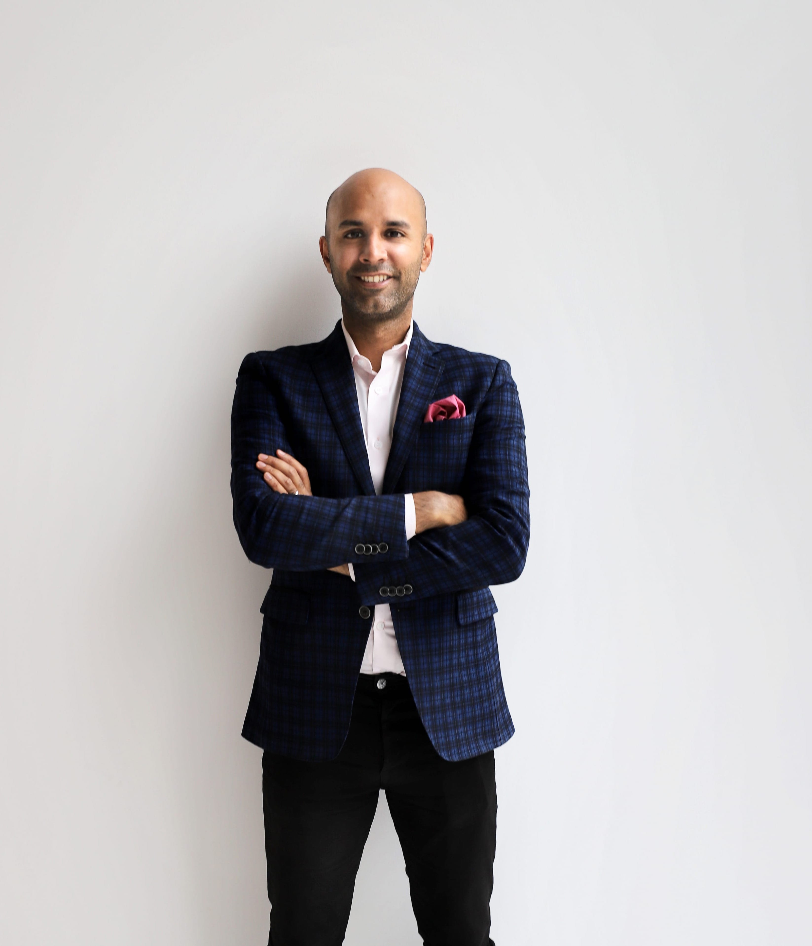 YYC Real Estate Advisors CIR Realty Property Management